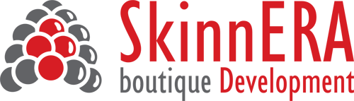 SkinnERA |Σύμβουλοι ΕΣΠΑ